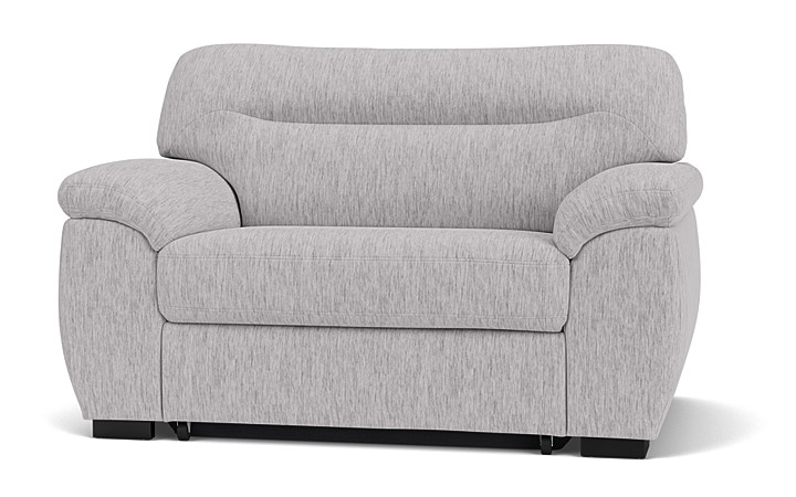 Merced sleeper chair hotsell